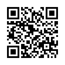 QR Code for bitcoin:33SQJ5MTwpvbEjsq4eHECobA3dx66FCmDn