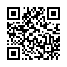 QR Code for bitcoin:33SRd5NoFEf2dcoX8gAPseVzKHgyc88RkY