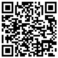 QR Code for bitcoin:33SSkHTFhNDHbJctimvZX6kWSRYXxExAKp