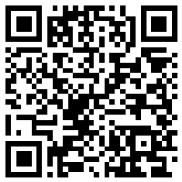 QR Code for bitcoin:33ST4koGY1FDoDmnxWpDcUbcE4QyuoWCDj
