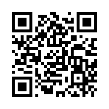 QR Code for bitcoin:33STBzDcCpUGptrsKpkiJmdQMUqoLEzLbv