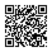 QR Code for bitcoin:33STFPcVts4oMZML2Dd5WVYBUSgdN4yyuv