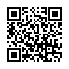 QR Code for bitcoin:33STFncchkKXaTcFFKaov7kf5yShhCjBdV