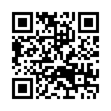 QR Code for bitcoin:33STPo2tE3S1xNNuLLWntK2GFcGE2nQWjZ