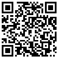 QR Code for bitcoin:33SUpPU9P4CqsL77BotncJ4ii6mwA5KjFc