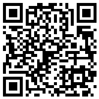 QR Code for bitcoin:33SUy9Fa38VAkLXb1FCjauuoRLzQzGWbPp
