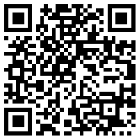 QR Code for bitcoin:33SV5t1NzyKkTEefqQTiF8M4kUidT4UBW2