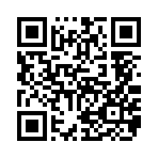 QR Code for bitcoin:33SWwTbcqq6vrJgKGRhs975nW2w7H3YkMQ