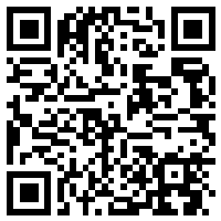 QR Code for bitcoin:33SY5mo785FumPc6DcHEDMzUnUtUYaGGVG