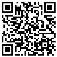 QR Code for bitcoin:33SYiN2uTxiSZyi7zVDb7KLf8EnZPSuhPA