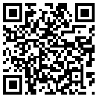 QR Code for bitcoin:33SZJMQugZF5oA29EXvxbAJBShuptSj85Y
