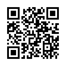 QR Code for bitcoin:33SZfJwzJuKyxetVV5yevDFHi5BucuoUdb