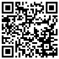 QR Code for bitcoin:33SZo4ivbhfSeq2aZaDndDj5g4FYo83H5E
