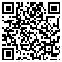 QR Code for bitcoin:33SZss58bYfidTidUk3HFS9eN6XYEe7ECC