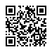 QR Code for bitcoin:33Sa3xg9HmCD4TzBZUzx6kY4WtSzu7Bfri