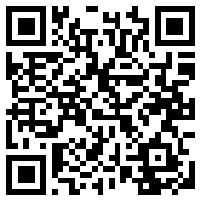 QR Code for bitcoin:33SaNXJfYpYsJCzAnJvLpdwgNV9HdSbwNa