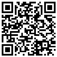 QR Code for bitcoin:33SaXjUM7Upo2Cq38GW7c6T1HGdLQprmCH