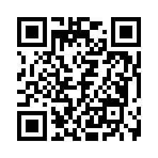 QR Code for bitcoin:33Sd9YHPbN5yvqs65jFNk3VT9v7fid3yY1