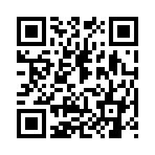 QR Code for bitcoin:33SdfZcyU1QahuoQDnzePCzMZbeceASFEX