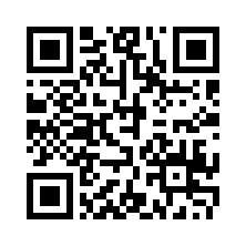 QR Code for bitcoin:33SecC7v2giPWiFAJa2WCDgzTQ4cRvPcEL