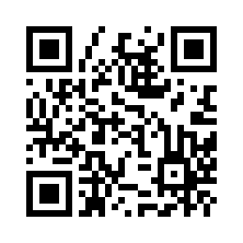 QR Code for bitcoin:33SgC8LiB1w6CeCo2botWkj5ojBmUMLN4Y