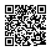 QR Code for bitcoin:33Sh2b5afdVLL4AYjKJANKHWw2Pg7k7peN
