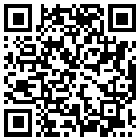QR Code for bitcoin:33ShmHRKHWs3EHVtZH8VPNJsuGc9ZzMshe