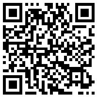 QR Code for bitcoin:33Sj5XGj2HTQioMctgSqqzobnvAaQysTLH
