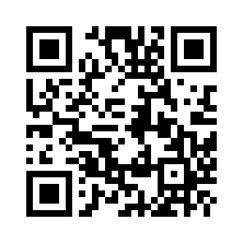 QR Code for bitcoin:33SjF4wS6amVo39gc1i2EmKG4b1Sn4FXn2