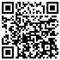 QR Code for bitcoin:33SjdkECgpuU9BE74NKReQNfgJjUcRb2wL