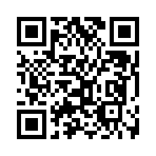 QR Code for bitcoin:33SkcLSeEjPESfHnWwx6CcB99LMdARuDfb