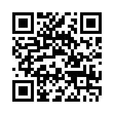 QR Code for bitcoin:33SkvrwubrGneuJYeDMUhHdBGwo36HHhdX