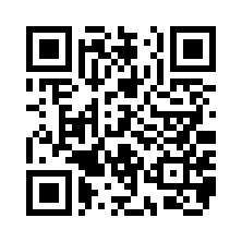 QR Code for bitcoin:33Sn3bdiPQ2i554TpvixPrwD8CVQ4rREeo