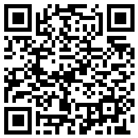 QR Code for bitcoin:33Snhf48bvze95owMLsa8hnNfpP9BdjdG2