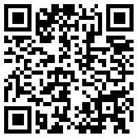 QR Code for bitcoin:33SoTJiwDJM31UVArGMLZh3sAeJv3JTXtr