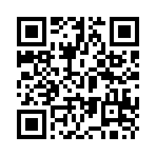 QR Code for bitcoin:33Soh7AnZATBNDVA9vkfxx8VNum4H4dTea