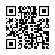 QR Code for bitcoin:33Sp5nA6hGUQ1bnmsDowfKAX3u8yahVSQE