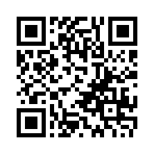QR Code for bitcoin:33Sp66UT2wLmzhGjCHS5JjUMAUL4RXDWym