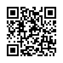QR Code for bitcoin:33Sp7wQ2HxpzYDR1QpBv3eFDZsJwE8TM1e
