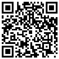 QR Code for bitcoin:33SpGVMRU9ns6HeAVednwgd8ces98fYrTa