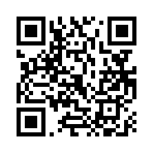 QR Code for bitcoin:33SqaqjVmHPXT9oRZafwFmULfLTY7hdFtd