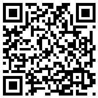QR Code for bitcoin:33SrweynJ9vqVvCYToUfcAit4TrHoeYzeV