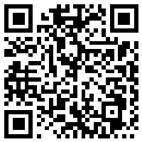 QR Code for bitcoin:33SsXjXiga9nUfhR5Butsfbu2tkZLe93gn
