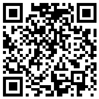 QR Code for bitcoin:33StFcZTUrvnP9pCP1vfvaixedtksNjQa1