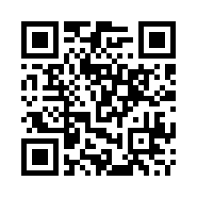 QR Code for bitcoin:33Std4PQDNFY32WPGyFaR45VA9zwtZVFGU