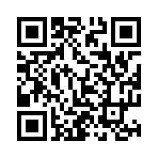 QR Code for bitcoin:33Stqm9YECQM2NW16dGoDcSE6Mxtb3XwLW
