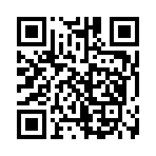 QR Code for bitcoin:33SuGyQP51vAckAeC896qRXkQFScHorCER