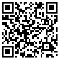 QR Code for bitcoin:33SuWPhYRyZP224k6Ru1YL6inf8pFXsBJv