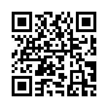 QR Code for bitcoin:33SujP9AFRvFDxzRopnBDuJueQmcYjTPB4