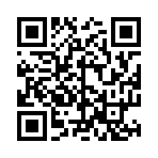 QR Code for bitcoin:33SureDCGhPWYKqEd5FbXtFgw2j1vv1wud